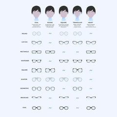 00d652ae-0d92-4be4-9c62-de616b3589f5-Max-Origin
