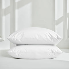 Luxe Australian Sateen Bedding Bundle