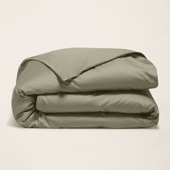 Luxe Australian Sateen Bedding Bundle