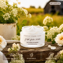 Dry Skin Hydrating Routine Kit