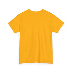 “Ice Cube” Graphic Tee