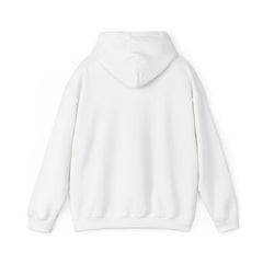 Tihar Festival Diya Hoodie