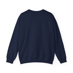 “Beyoncé” Gold Crewneck Sweatshirt