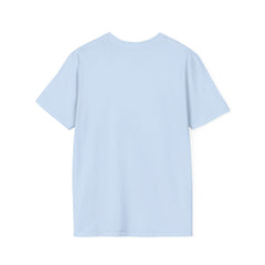 Tihar Festival Diya and Marigold T-Shirt