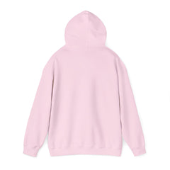 Holiday Feast Mood Hoodie