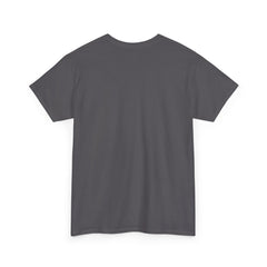“Gotta Be 200 Sum To Do Sum”Graphic Tee