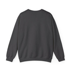 Festival of Lights Diwali Crewneck Sweatshirt