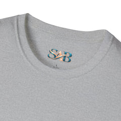 Tihar Themed T-Shirt – Colorful Poker Game Design