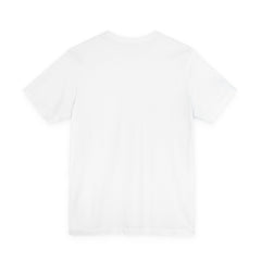 Playing Cards and Floral Casino T-Shirt