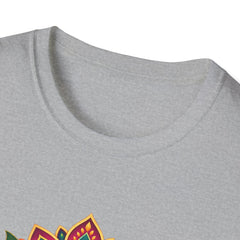 Festival of Lights Diwali Celebration T-Shirt