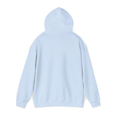 Holiday Reindeer Hoodie
