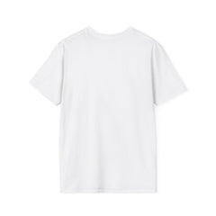 Festival of Lights Diwali Celebration T-Shirt
