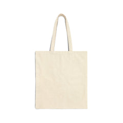 Card Game Floral Tote Bag