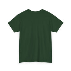 “Ruby Rose Rebel” Graphic Tee