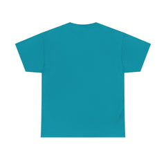 “Peace & Harmony” Cotton Tee
