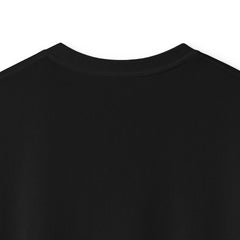 Kids Holiday Vibes Reindeer Christmas Tee
