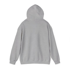 Holiday Reindeer Hoodie