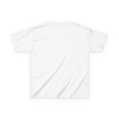 Kids Boo Crew Halloween T-Shirt