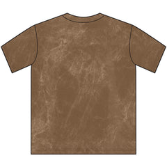 “Chris Breezy” Vintage Crewneck Tee