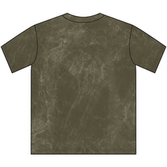 “Chris Breezy” Vintage Crewneck Tee