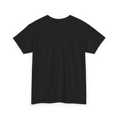 “Untamed Beauty” Graphic Tee
