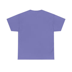 “Full Of Pride” Graphic Tee