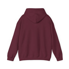Festival of Lights Holiday Hoodie