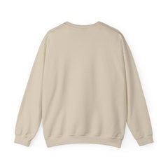 Baisakhi Punjabi Harvest Festival Crewneck Sweatshirt