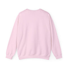 “Usher” Crewneck Sweatshirt