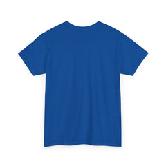 “Beauty Has No Shade” Graphic Tee