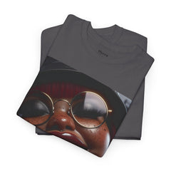 “Million Dollar Smile” Graphic Tee