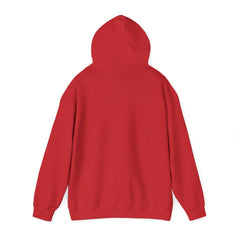 Holiday Reindeer Hoodie