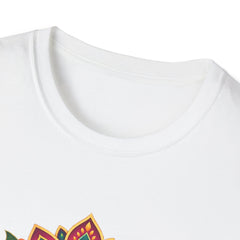 Festival of Lights Diwali Celebration T-Shirt