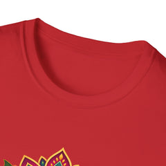Festival of Lights Diwali Celebration T-Shirt