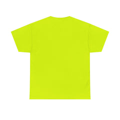 “Curvy Club” Graphic Tee