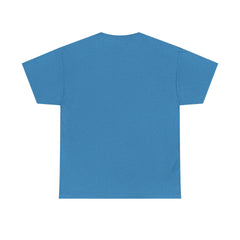 “You Are That B*tch” Graphic Tee