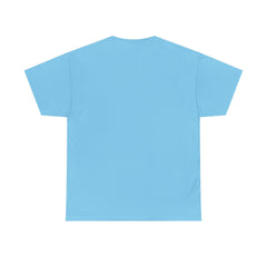 “Show The Grillz” Graphic Tee