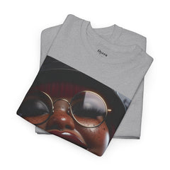 “Million Dollar Smile” Graphic Tee