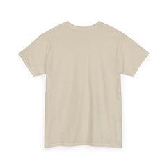 “Divine Golden Melanin” Graphic Tee