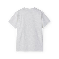 Teddy Graphic Tee