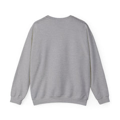 “Rod Wave” Blue Crewneck Sweatshirt