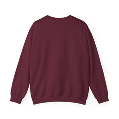 “Chris Breezy” Crewneck Sweatshirt