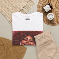 “Gotta Be 200 Sum To Do Sum”Graphic Tee