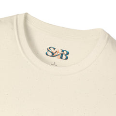 Tihar Themed T-Shirt – Colorful Poker Game Design