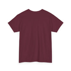 “Million Dollar Smile” Graphic Tee