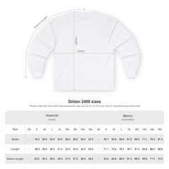“Parental Advisory” Kehlani Long Sleeve Tee