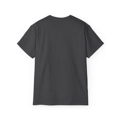 Teddy Graphic Tee