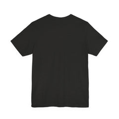 Bee Happy Graphic T-Shirt