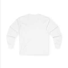 “Parental Advisory” Kehlani Long Sleeve Tee