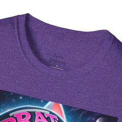 “Brat” Softstyle T-Shirt